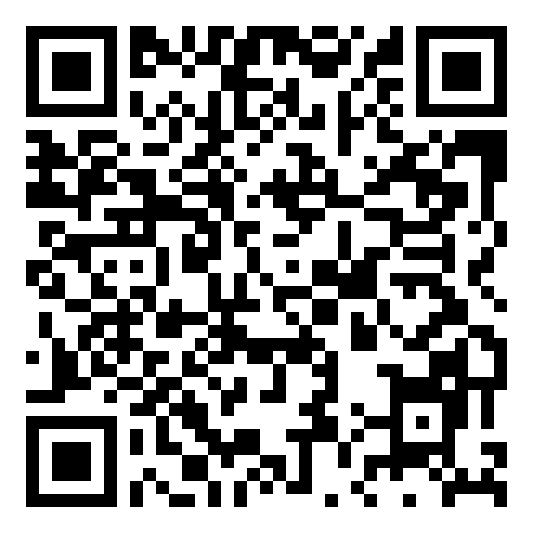 kod QR z danymi kontaktowymi 38889411700000