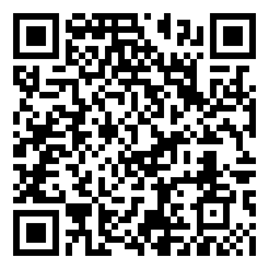 kod QR z danymi kontaktowymi 38885840000000