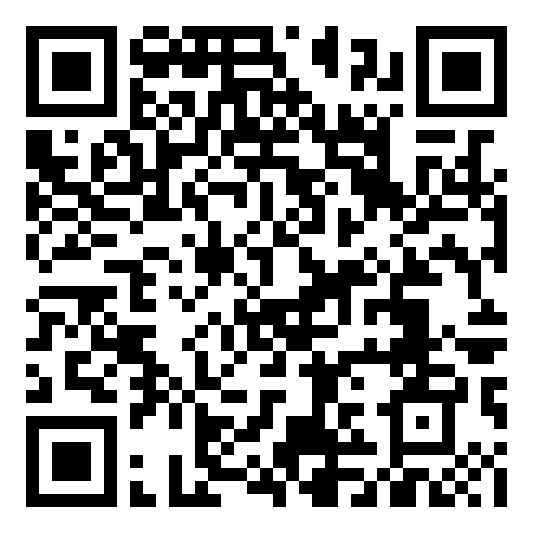 kod QR z danymi kontaktowymi 38897233700000