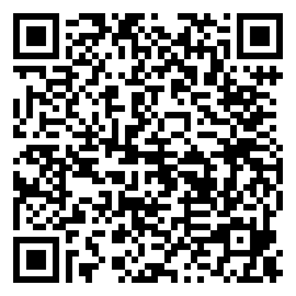 kod QR z danymi kontaktowymi 52226687000000