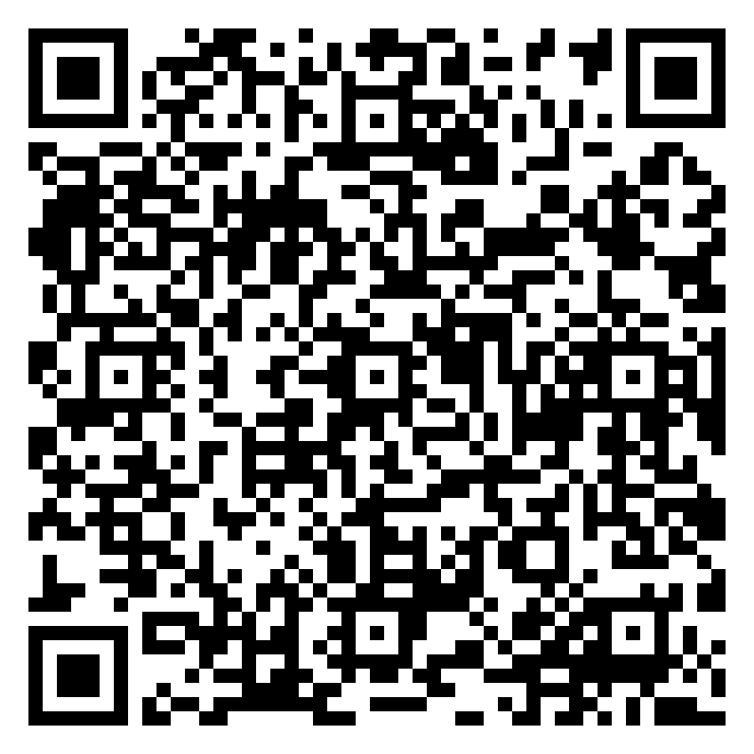 Real Estate & Investment kod QR z danymi kontaktowymi kod QR z danymi kontaktowymi 38495139600000