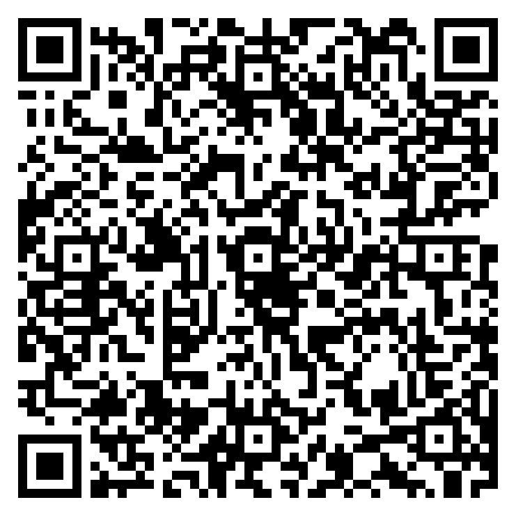 Real Estate Jarosław Pacałowski kod QR z danymi kontaktowymi kod QR z danymi kontaktowymi 47223254900000