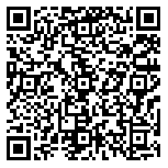 kod QR z danymi kontaktowymi 38882198600000