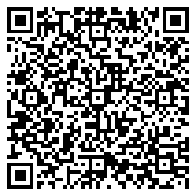 kod QR z danymi kontaktowymi 36225775000000