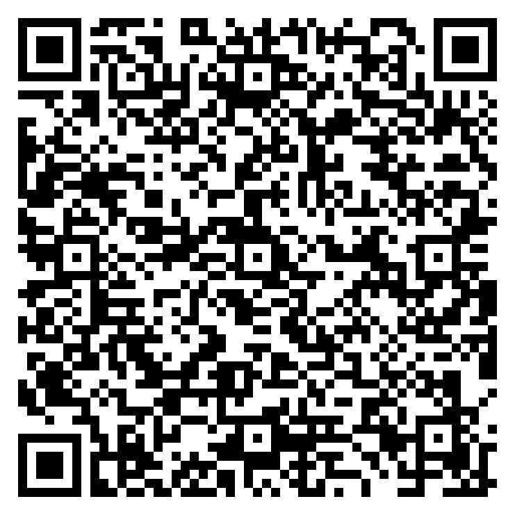 kod QR z danymi kontaktowymi 38268841100000