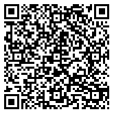 kod QR z danymi kontaktowymi 52540297600000