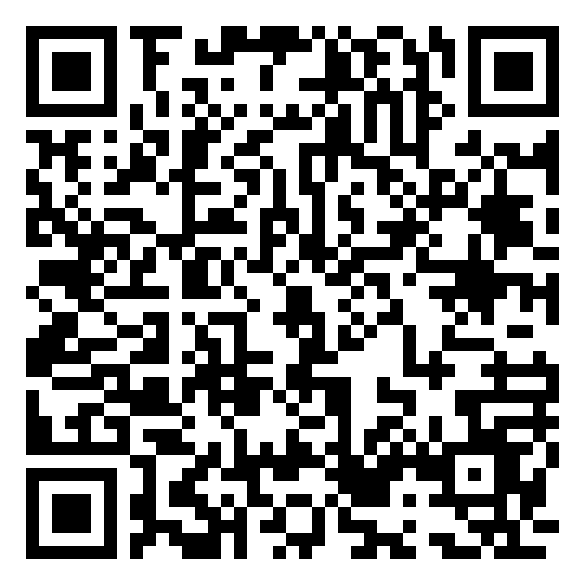 kod QR z danymi kontaktowymi 38133077100000