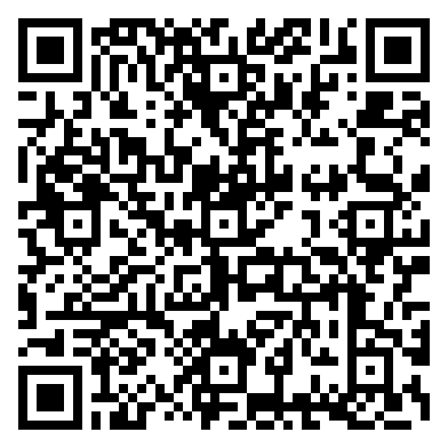kod QR z danymi kontaktowymi 93263978100000