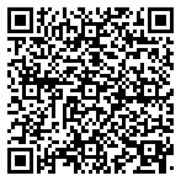 kod QR z danymi kontaktowymi 36429819600000