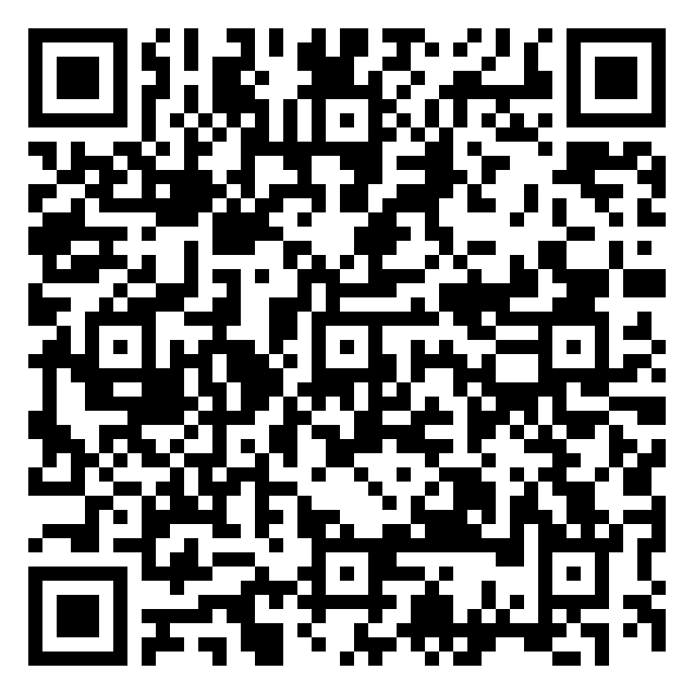kod QR z danymi kontaktowymi 52095699000000