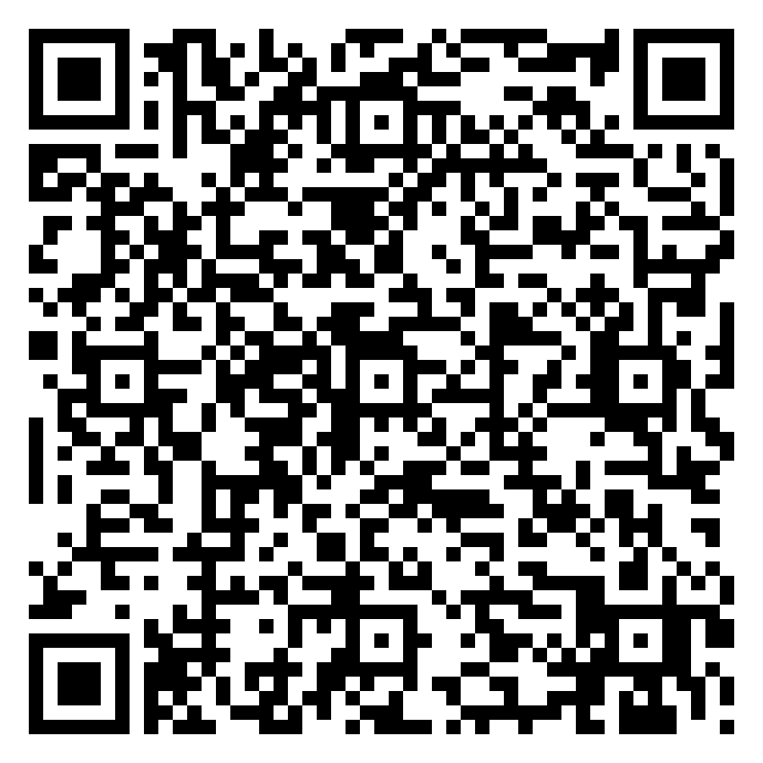 kod QR z danymi kontaktowymi 54082678500000