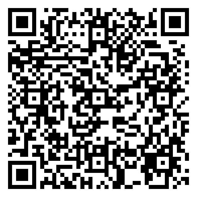 kod QR z danymi kontaktowymi 36881103500000