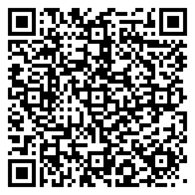 kod QR z danymi kontaktowymi 34053630300000