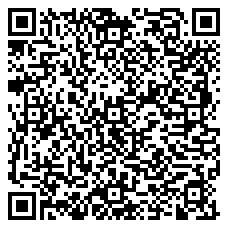 kod QR z danymi kontaktowymi 38064496400000