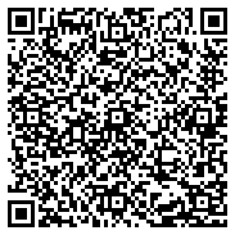 kod QR z danymi kontaktowymi 38209033000000