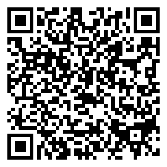 kod QR z danymi kontaktowymi 14016450000000