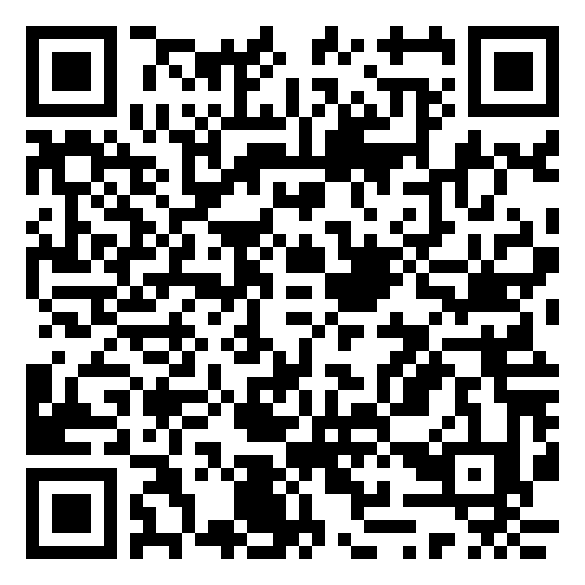 kod QR z danymi kontaktowymi 54103927900000