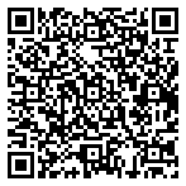 kod QR z danymi kontaktowymi 02180893500000