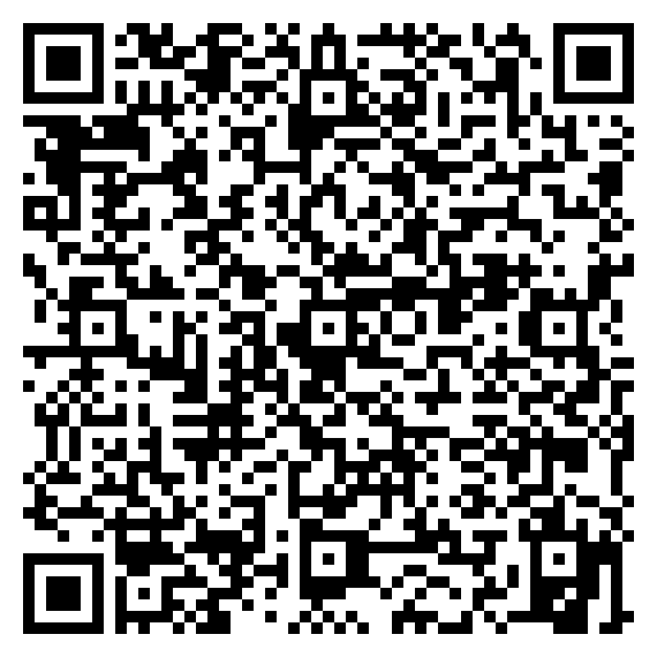kod QR z danymi kontaktowymi 54082687400000
