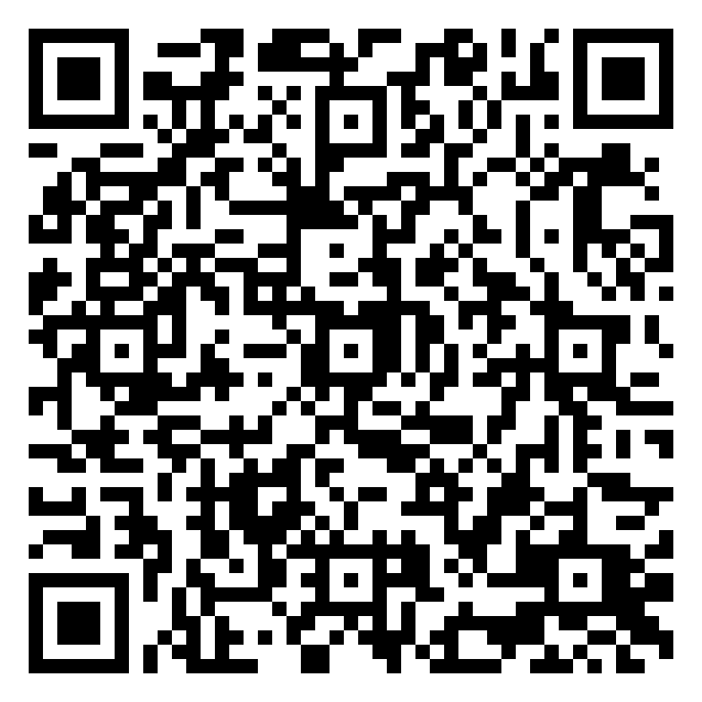 kod QR z danymi kontaktowymi 38522667400000