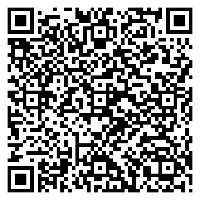 kod QR z danymi kontaktowymi 00353082700000