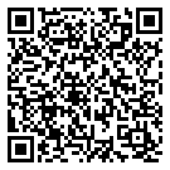 Real Estate Projects 7 kod QR z danymi kontaktowymi kod QR z danymi kontaktowymi 38131920300000