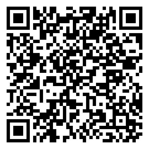 Real Estate Projects 8 kod QR z danymi kontaktowymi kod QR z danymi kontaktowymi 38150490000000