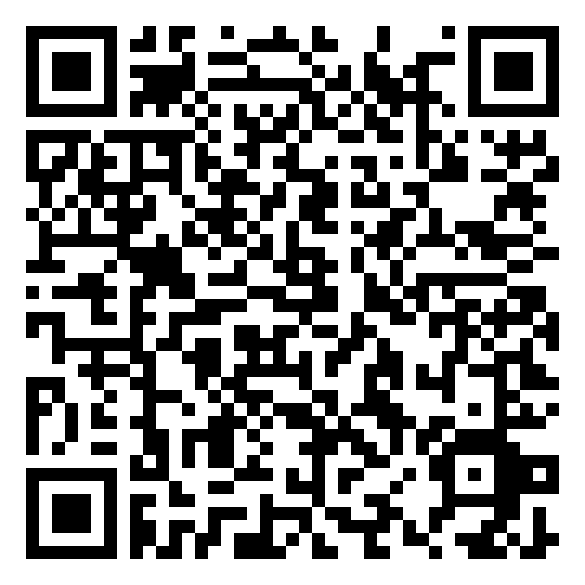 kod QR z danymi kontaktowymi 38852537700000