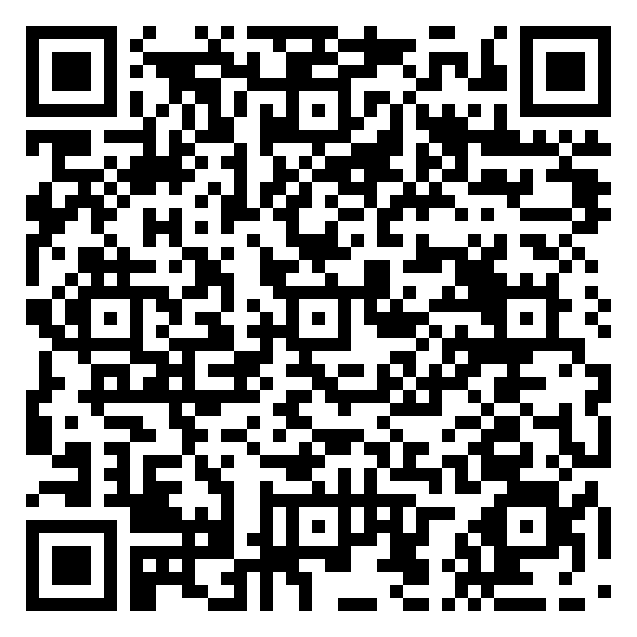 kod QR z danymi kontaktowymi 52161422700000