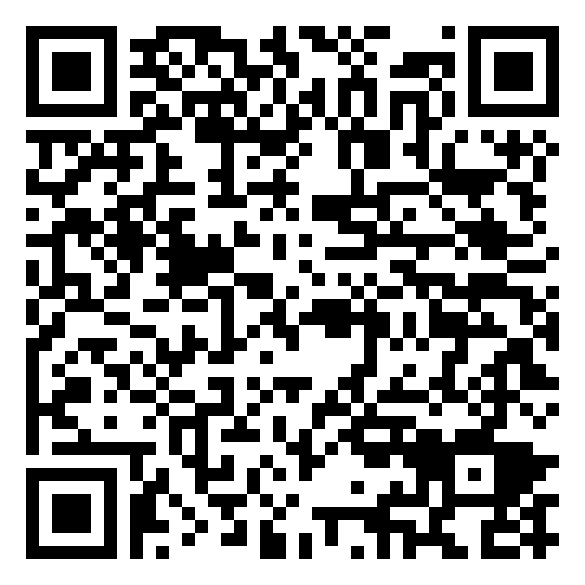 kod QR z danymi kontaktowymi 24332303100000