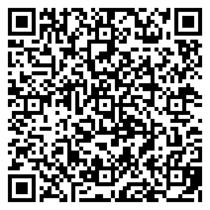 kod QR z danymi kontaktowymi 52648114000000