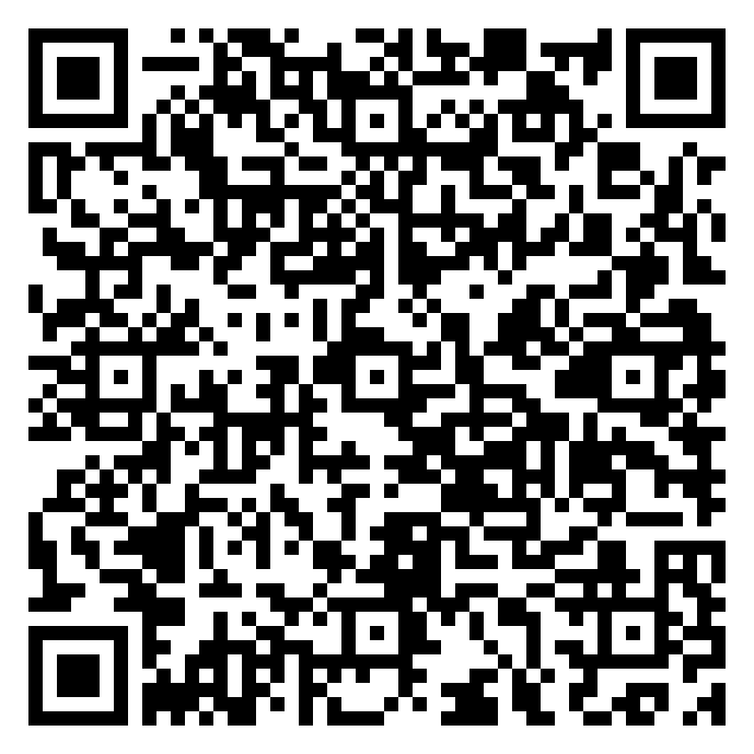 REAL ESTATE SERVICE KAMILA URBAŃSKA kod QR z danymi kontaktowymi kod QR z danymi kontaktowymi 93288973300000