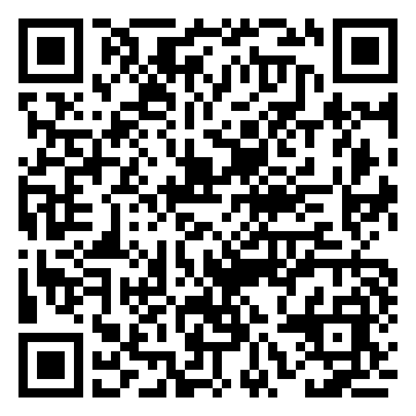 kod QR z danymi kontaktowymi 36424443800000