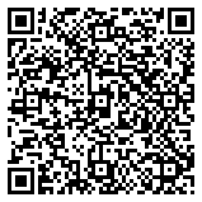 kod QR z danymi kontaktowymi 14035463700000