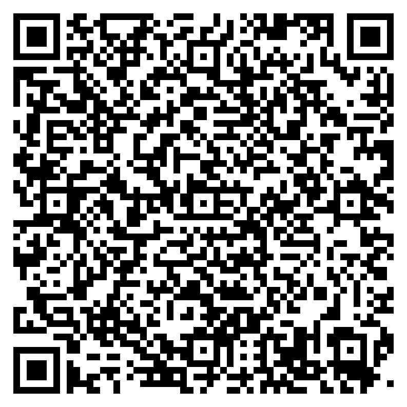 kod QR z danymi kontaktowymi 01726931200000