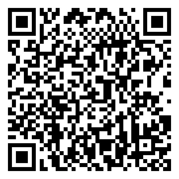 kod QR z danymi kontaktowymi 14071283500000