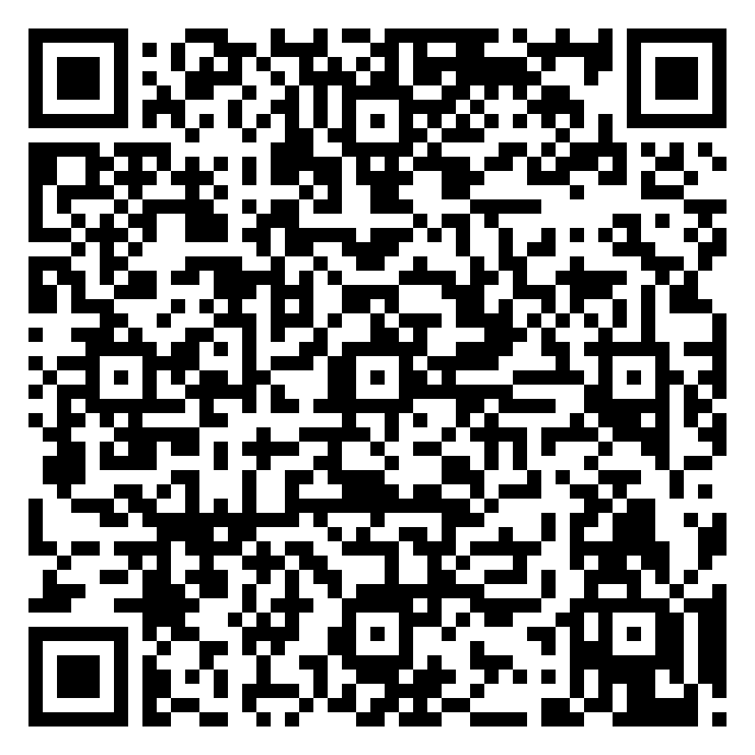 kod QR z danymi kontaktowymi 52440474300000