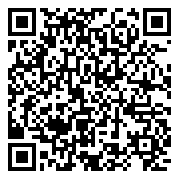 kod QR z danymi kontaktowymi 38828695500000