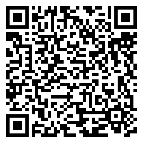 kod QR z danymi kontaktowymi 52143493300000
