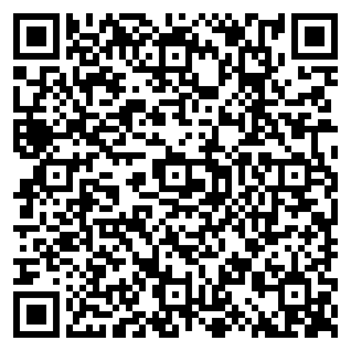 kod QR z danymi kontaktowymi 38698378500000