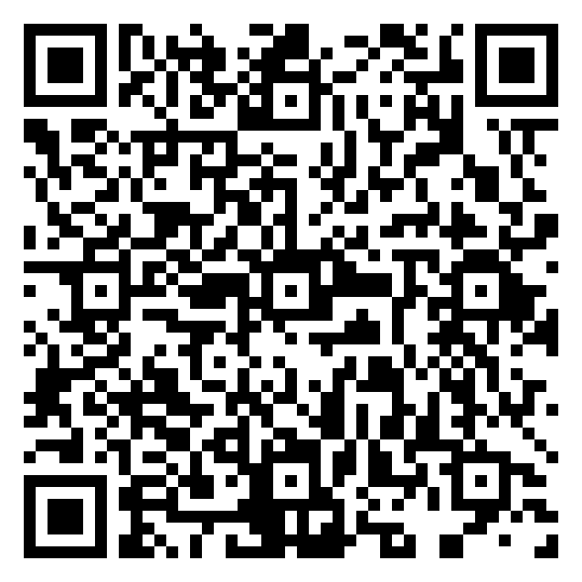 kod QR z danymi kontaktowymi 38770823600000