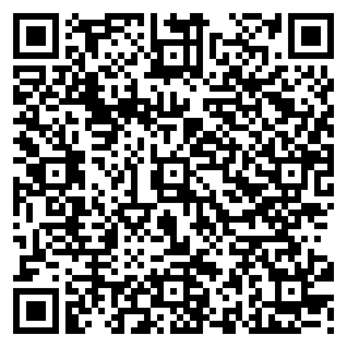 kod QR z danymi kontaktowymi 36907074700000
