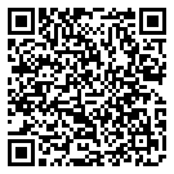 kod QR z danymi kontaktowymi 36385210100000