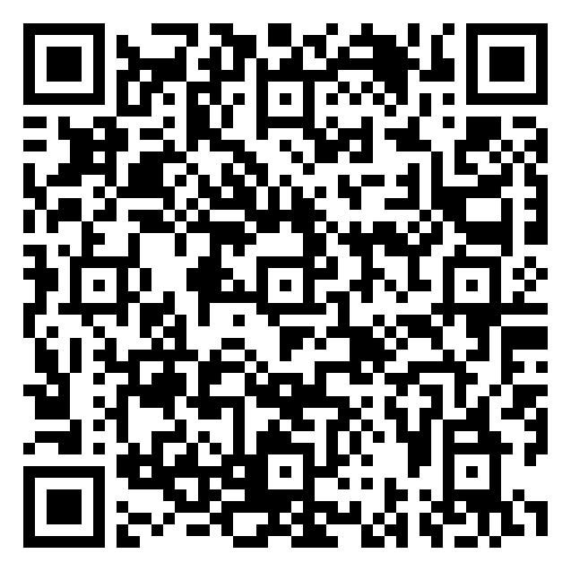 kod QR z danymi kontaktowymi 12032742600000