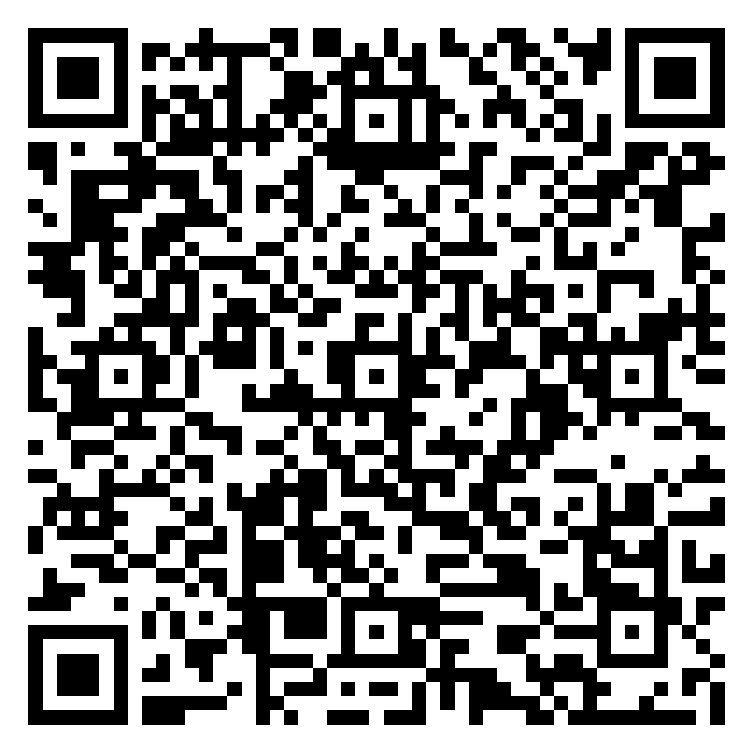 kod QR z danymi kontaktowymi 30135128700000