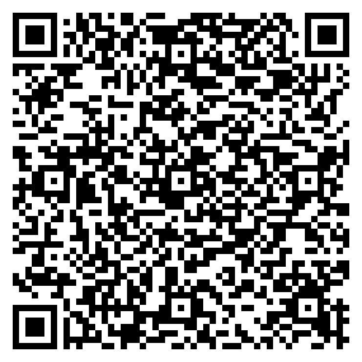 kod QR z danymi kontaktowymi 36953204700000