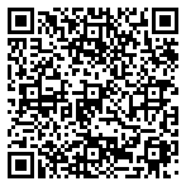 kod QR z danymi kontaktowymi 16011864800000