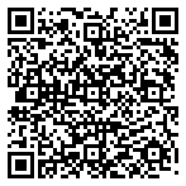 kod QR z danymi kontaktowymi 38441245200000