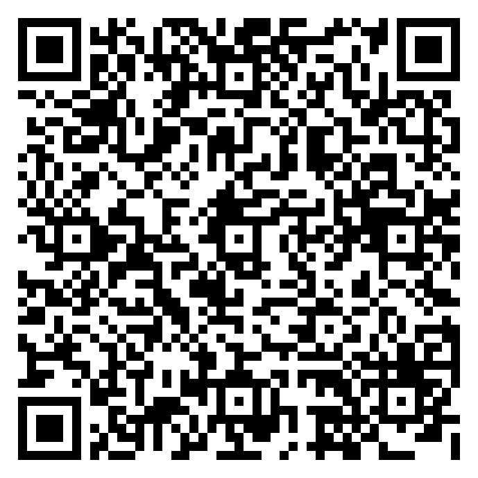 kod QR z danymi kontaktowymi 52353710000000