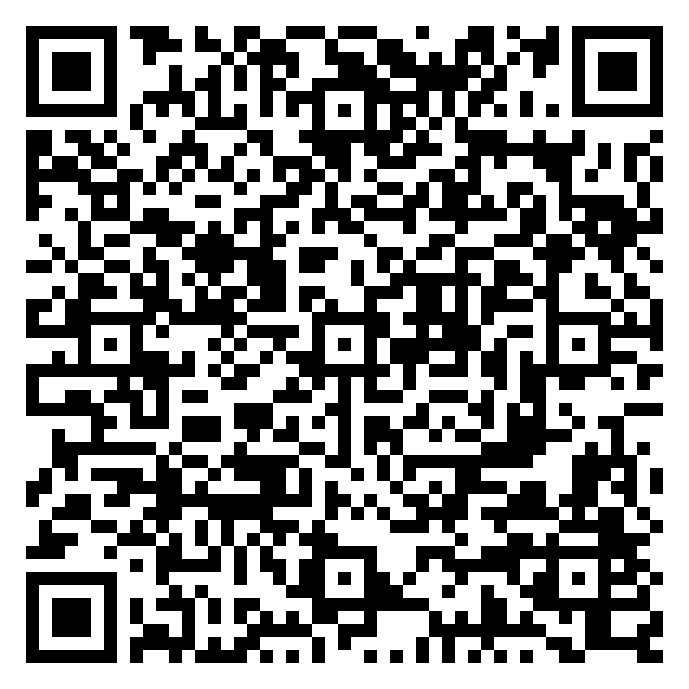 kod QR z danymi kontaktowymi 02049074400000